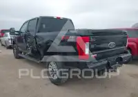 2017 Ford F-250 фото