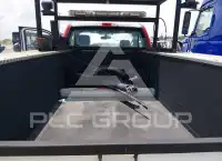 2017 Ford F-250 фото