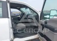 2017 Ford F-250 фото