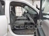 2017 Ford F-250 фото