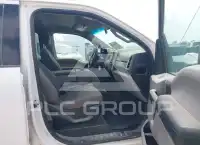 2017 Ford F-250 photo