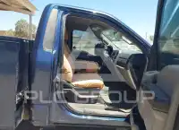 2017 Ford F-250 фото