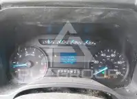 2017 Ford F-250 фото