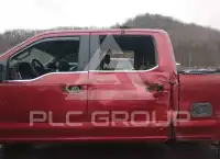 2017 Ford F-250 фото