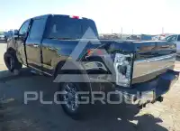 2017 Ford F-250 фото