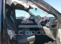 2017 Ford F-250 фото