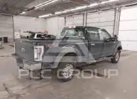 2017 Ford F-250 photo