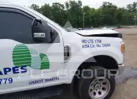 2017 Ford F-250 photo