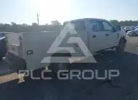 2017 Ford F-250 photo