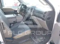 2017 Ford F-250 фото
