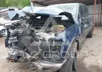 2017 Ford F-250 фото