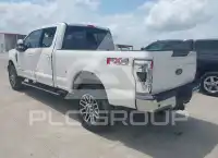 2017 Ford F-250 photo