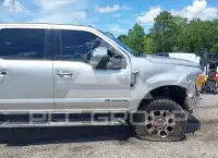 2017 Ford F-250 photo