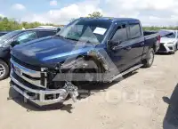 2017 Ford F-250 photo