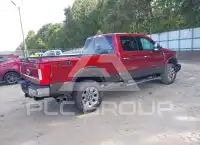 2017 Ford F-250 фото