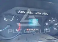 2017 Ford F-250 фото