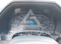 2017 Ford F-250 фото