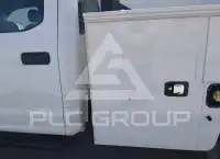 2017 Ford F-250 фото