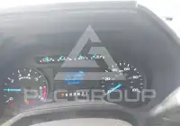 2017 Ford F-250 фото