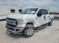 2017 Ford F-250 photo