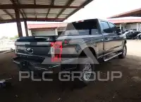 2017 Ford F-250 фото