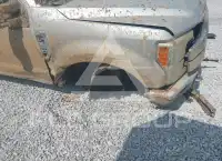 2017 Ford F-250 фото