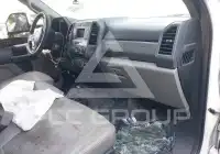 2017 Ford F-250 фото