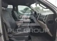 2017 Ford F-250 фото