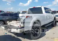 2017 Ford F-250 фото