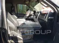 2017 Ford F-250 фото