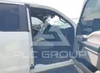2017 Ford F-250 фото