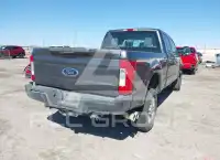 2017 Ford F-250 фото