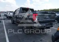 2017 Ford F-250 фото