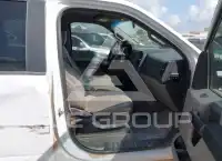 2017 Ford F-250 фото
