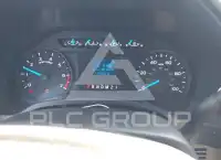 2017 Ford F-250 фото