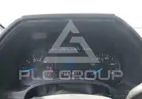 2017 Ford F-250 фото