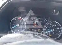 2017 Ford F-250 фото