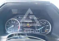 2017 Ford F-250 фото