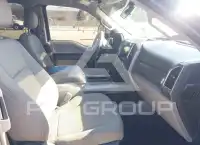 2017 Ford F-250 photo