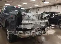2017 Ford F-250 photo