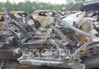 2017 Ford F-250 photo