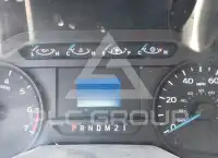 2017 Ford F-250 фото