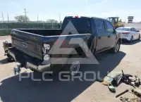 2017 Ford F-250 photo