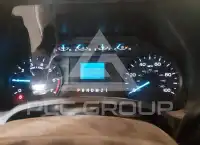 2017 Ford F-250 фото
