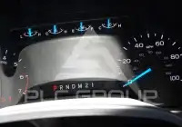 2017 Ford F-250 фото