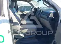 2017 Ford F-250 фото