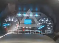 2017 Ford F-250 фото