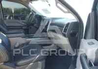 2017 Ford F-250 фото