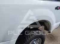 2017 Ford F-250 фото