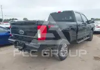 2017 Ford F-250 фото